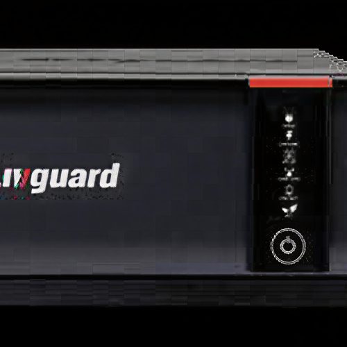 Livguard I-Verter Pro inverter