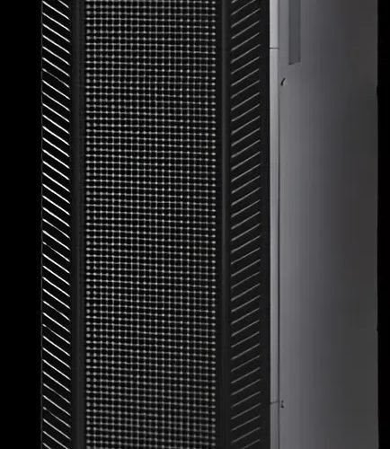 Microtek 	i-MAXX TRANSFORMER BASED ONLINE UPS/Inverter