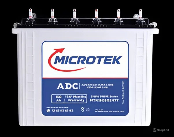 MTK1501818LT  150 Ah